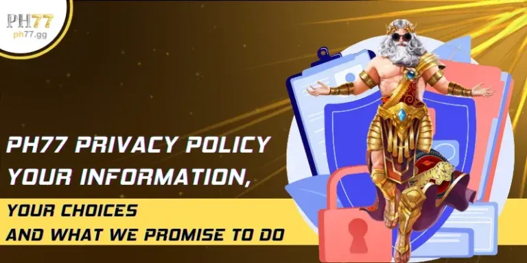 Đăng nhập bảo mật 197vip