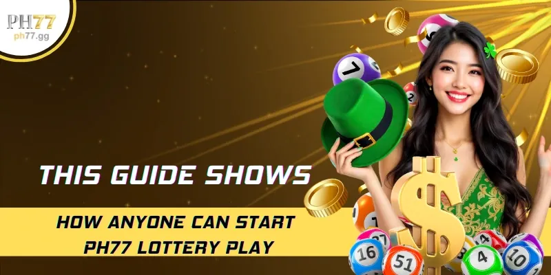 Hình ảnh bài viết về ưu đãi và hướng dẫn đăng ký 197vip link mới