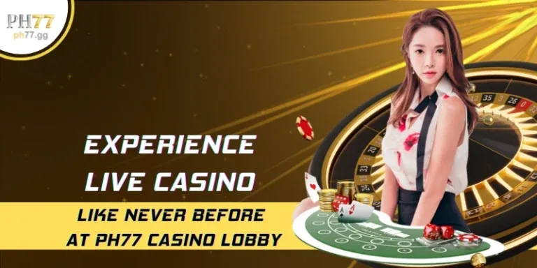 Slot game nổ hũ