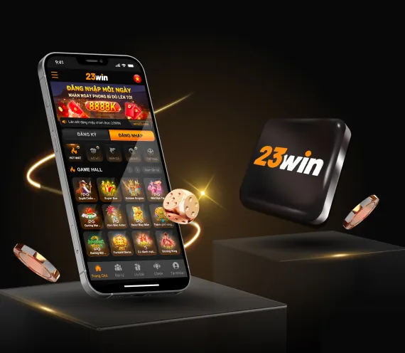 Quy trình đăng ký tài khoản 197vip link mới