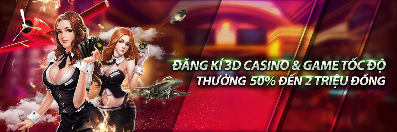 Hình ảnh chủ đạo của blog 197vip link mới với các ưu đãi hấp dẫn và hướng dẫn đăng ký