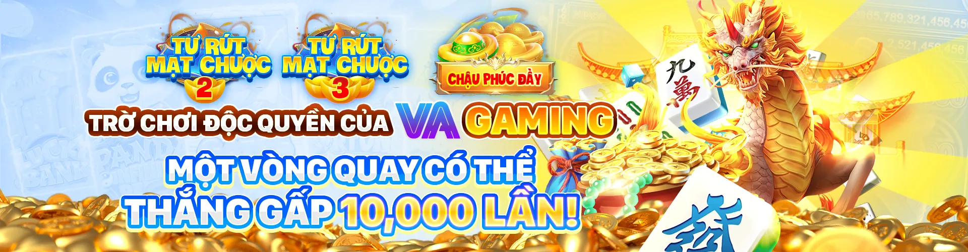 Sòng bạc trực tuyến 197vip link mới