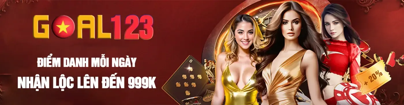 Thế giới Bắn Cá 197vip link mới
