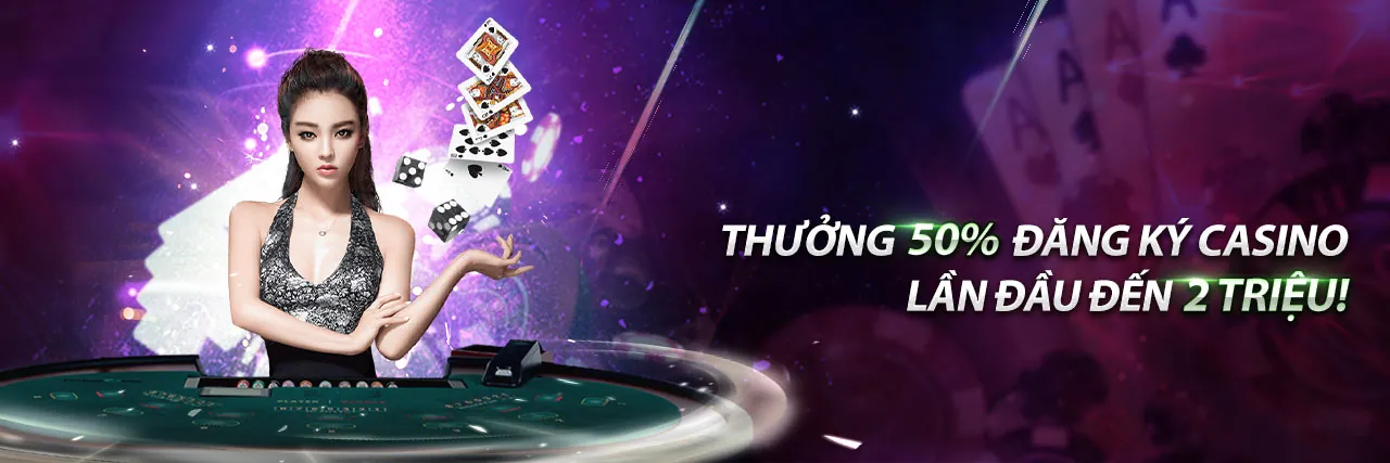 Hình ảnh chính về Trò Chơi Slot tại 197vip link mới