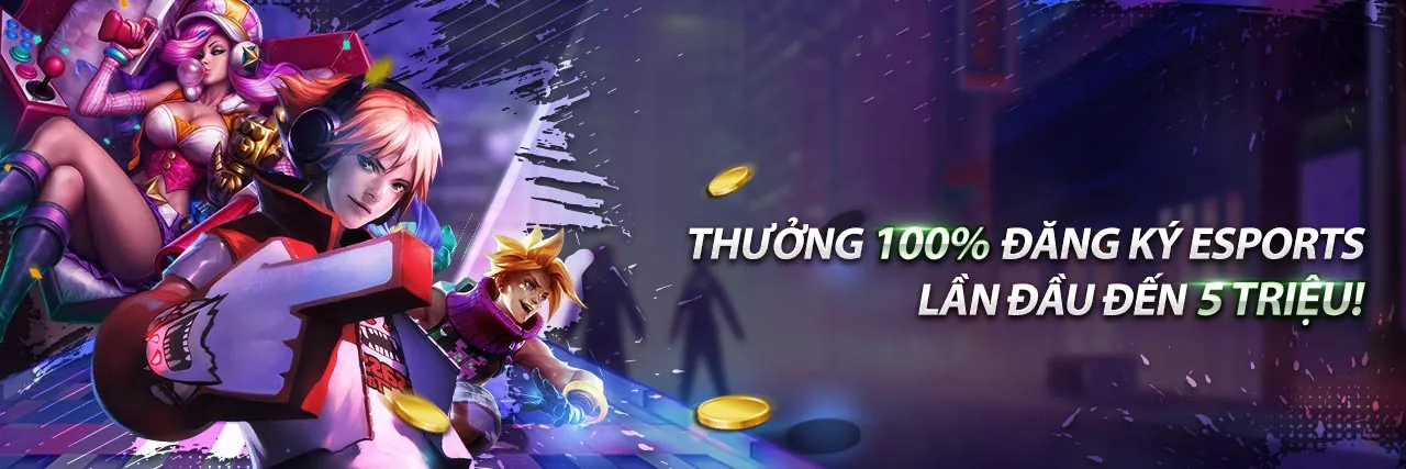 Đá Gà Trực Tuyến 197vip link mới