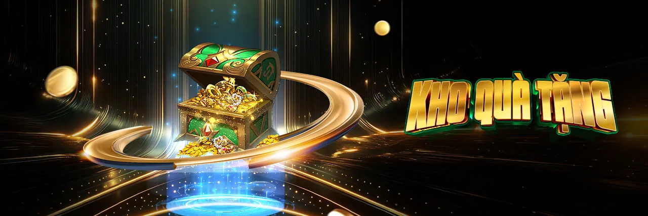 Hình ảnh nền đăng ký 197vip link mới