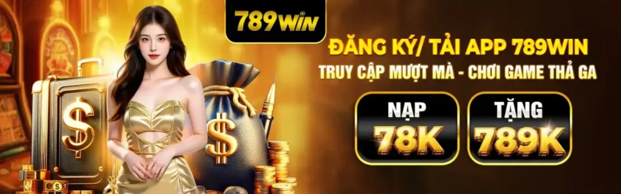 Hình ảnh minh họa chính sách bảo mật của 197vip link mới