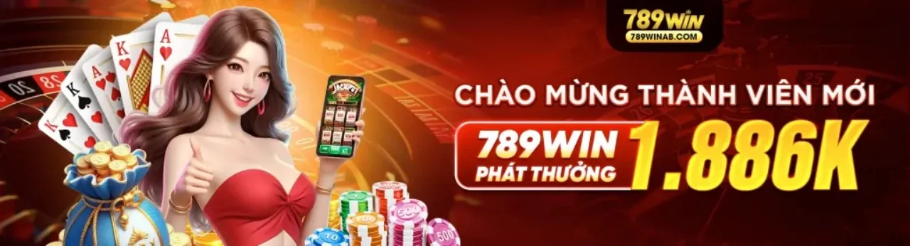 Hình ảnh Điều Khoản Dịch Vụ 197vip link mới