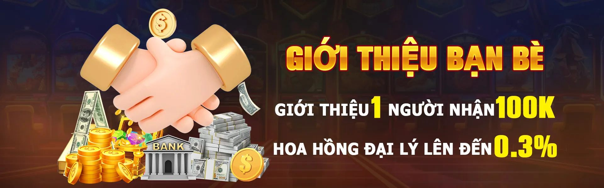 Hình ảnh tổng quan nền tảng trò chơi 197vip link mới