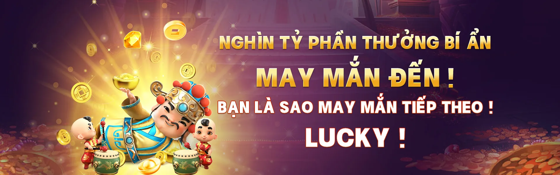Chơi cờ bạc có trách nhiệm tại 197vip link mới