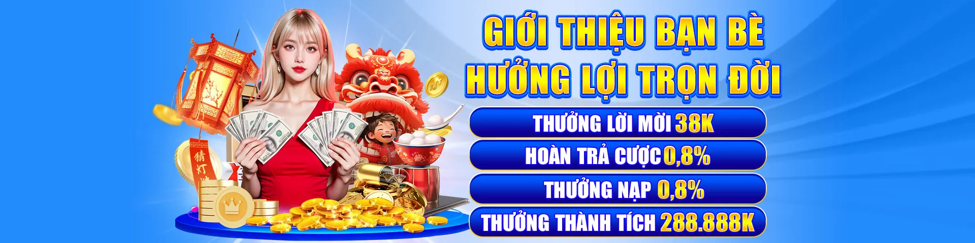 Nền tảng đăng nhập an toàn 197vip link mới