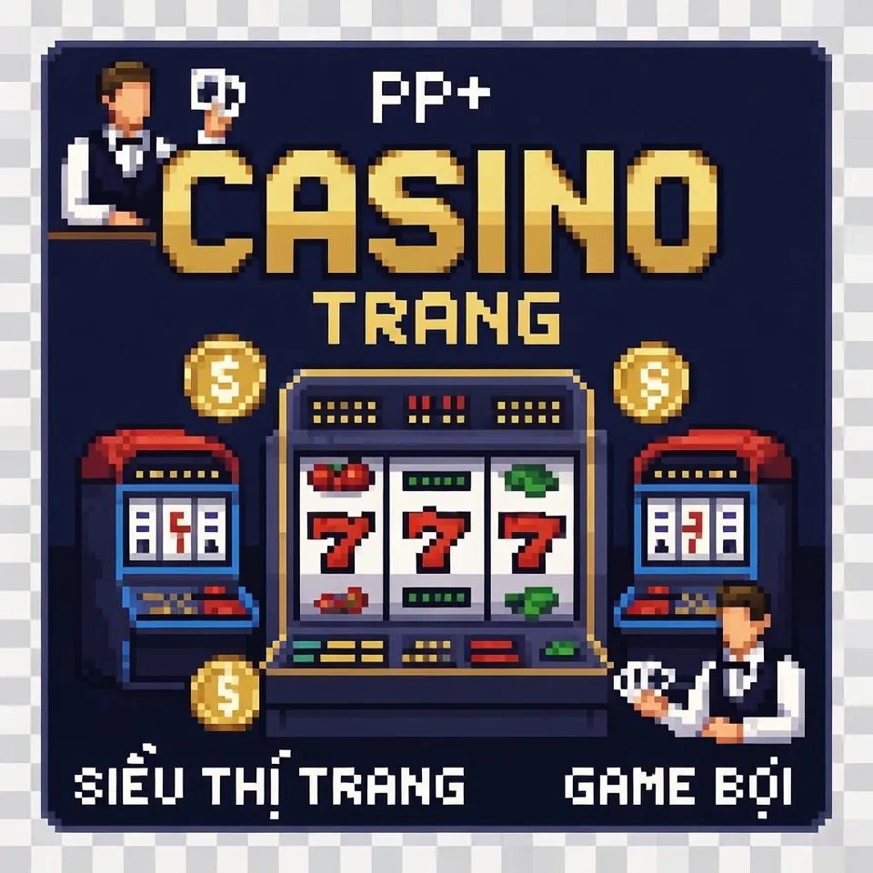 197vip link mới