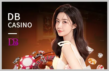 Trải nghiệm sòng bạc trực tuyến tại 197vip link mới
