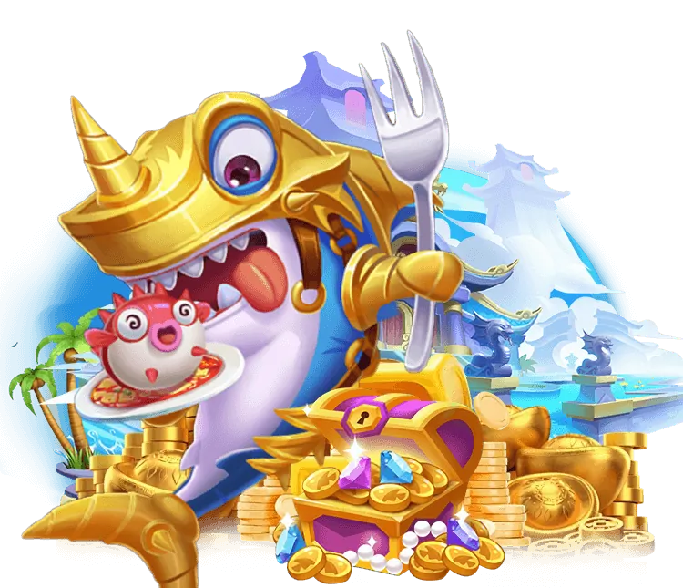 Hình ảnh minh họa các loại cookie được sử dụng bởi 197vip link mới