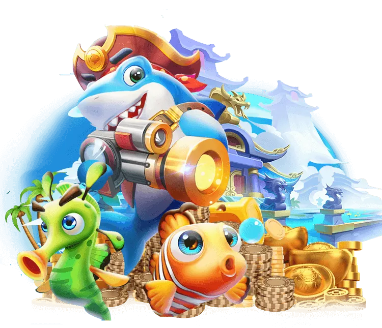 Thiết lập chơi game thể thao điện tử