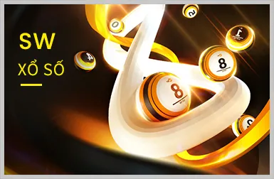 Nổ Hũ 197vip link mới