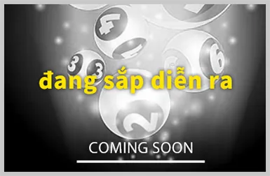 Casino Trực Tuyến 197vip link mới