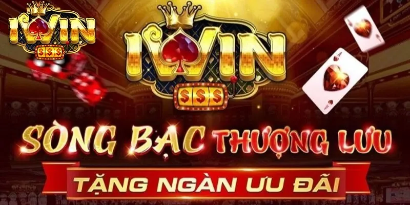 Bắn Cá 197vip