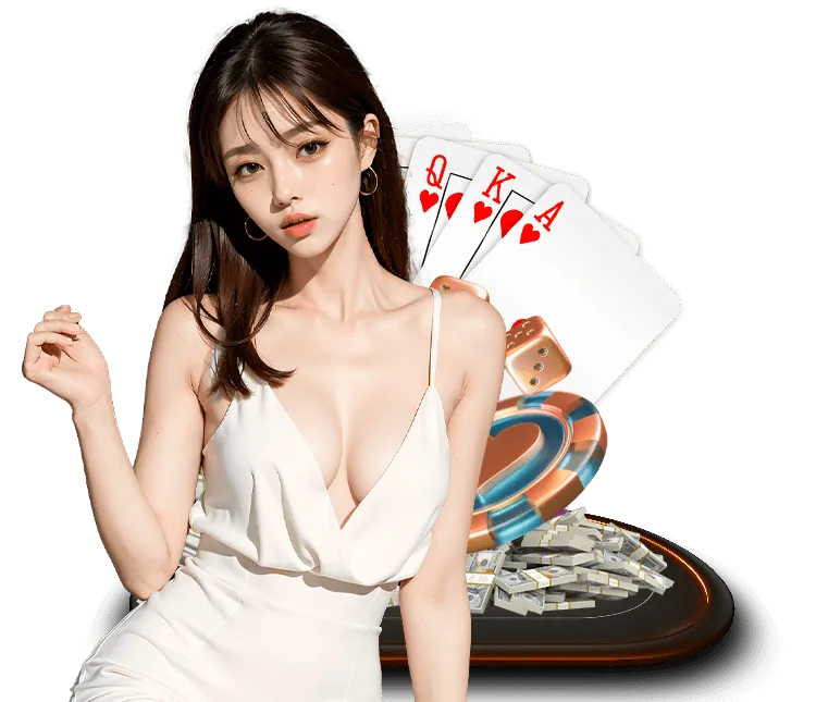 Biểu tượng email hỗ trợ 197vip